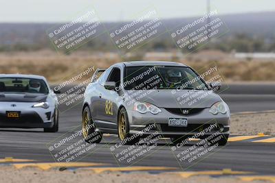 media/Jan-25-2025-SCCA SD (Sat) [[918ace9a21]]/4-Novice/Session 1 (Turn 11)/